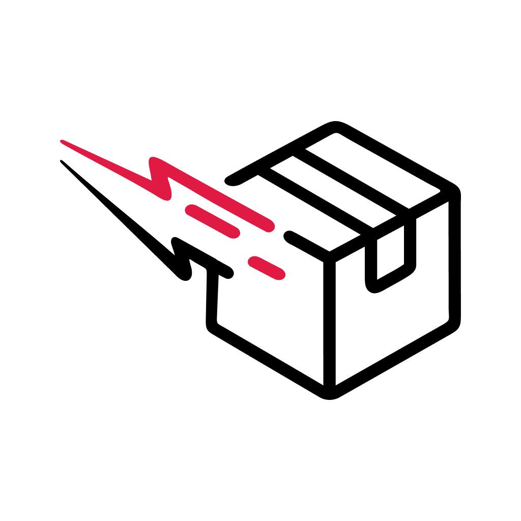Supership